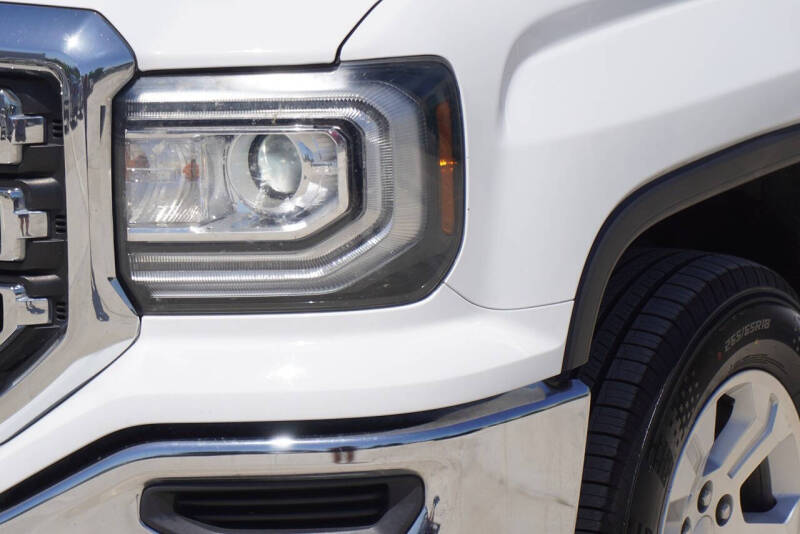 gmc sierra 1500 2017 1GTN1LEC3HZ906254 image gmc sierra 1500 2017 1GTN1LEC3HZ906254 image